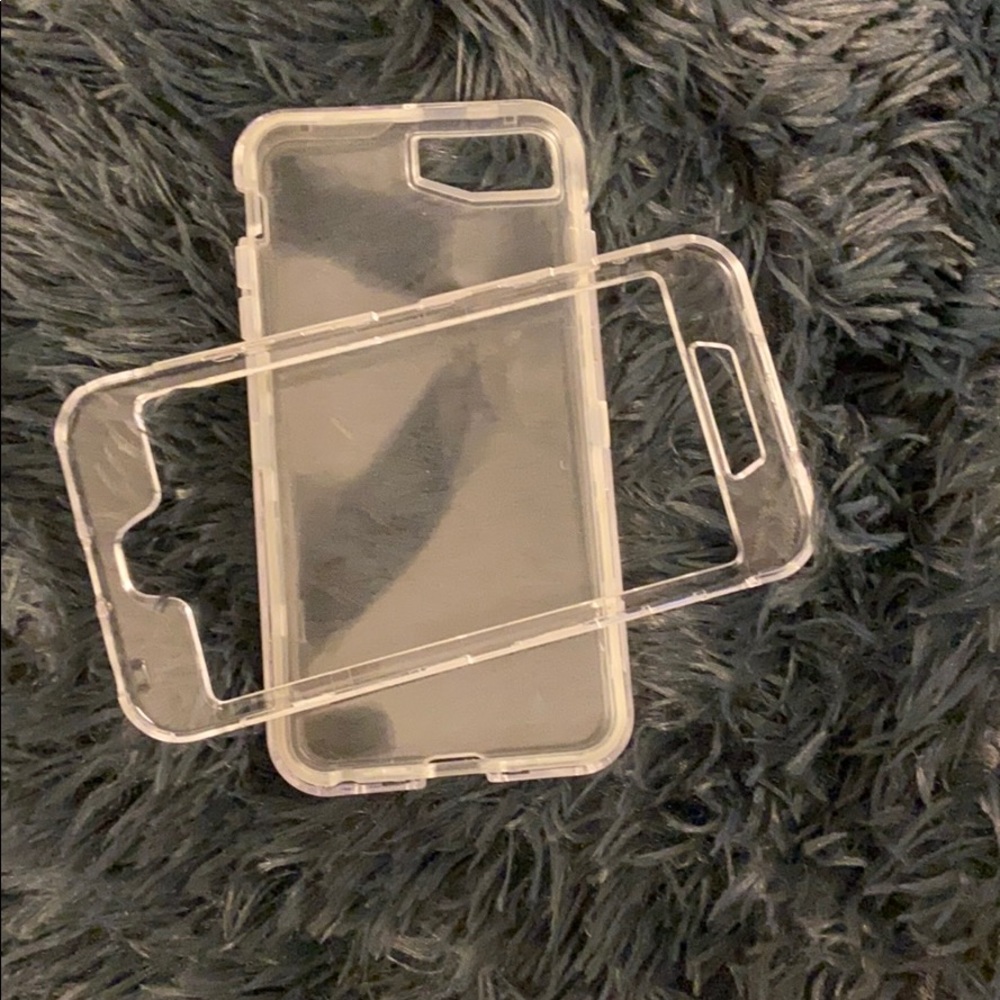 iphone 8 plus case - Picture 3 of 3